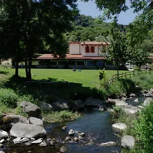 Alloggio per agriturismo Sas Abbilas, Bonorva