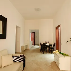 Sardinian Gallery Corso Vakantiehuis